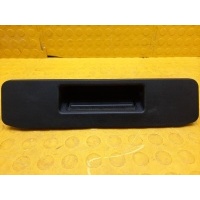 Кнопка открывания багажника Mercedes-Benz GLC- class X253 2015 A2218702410