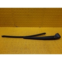 Поводок стеклоочистителя Mercedes-Benz GLC- class X253 2015 A1568200044, A1768240019