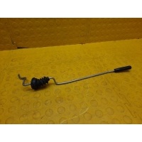 Тяга Mercedes-Benz GLC- class X253 2015 A2537230239, A09976605009051