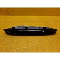 Дисплей информационный Mercedes-Benz GLC- class X253 2015 A0015425423