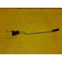 Тяга Mercedes-Benz GLC- class X253 2015 A2537230139, A09976605009051