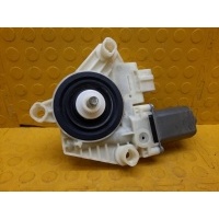 стеклоподъемник Mercedes-Benz GLC- class X253 2015 A2059060013