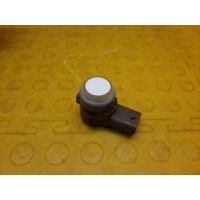 Датчик парктроник Mercedes-Benz GLC- class X253 2015 A00090556049999