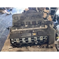 Bmw e39 e46 двигатель набор 2.5 m54b25 256s4