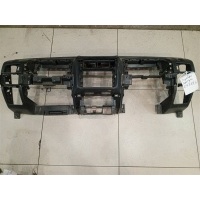 Торпедо Mitsubishi Pajero iO 1998-2007 2001 MR789158