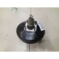 Усилитель тормозов вакуумный Ford Fusion 2002-2012 2007 1479731
