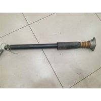 Амортизатор задний Ford Fusion 2002-2012 2007 1768532