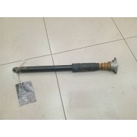 Амортизатор задний Ford Fusion 2002-2012 2007 1768532