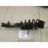 Амортизатор передний правый Ford Fusion 2002-2012 2007 1768587