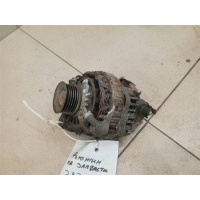 Генератор Ford Fusion 2002-2012 2007 2S6T10300CD