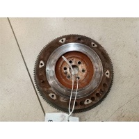 Маховик Ford Fusion 2002-2012 2007 1338922