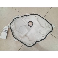 Панель двери передней левой Toyota Camry XV70 2017> 2019 6783233130