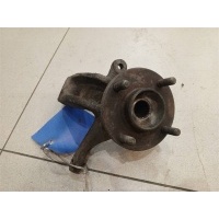 Кулак поворотный передний правый Ford Fusion 2002-2012 2007  1478998