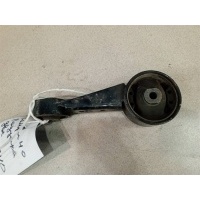 Опора двигателя верхняя Toyota Camry XV40 2006-2011 2006 1236331010