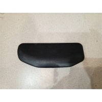 Накладка торпедо Mitsubishi Pajero iO 1998-2007 2001 MR789197
