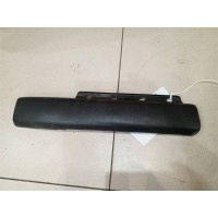 Накладка торпедо Mitsubishi Pajero iO 1998-2007 2001 MR791998