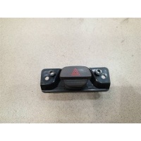 Кнопка аварийной сигнализации Ford Fusion 2002-2012 2007  1335876