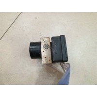Блок Ford Fusion 2002-2012 2007 1512725