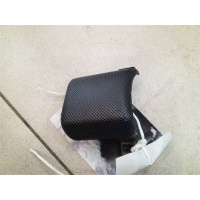 Накладка торпедо Mitsubishi Pajero iO 1998-2007 2001 MR792000