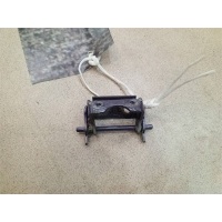 Петля двери багажника Ford Fusion 2002-2012 2007 1527348