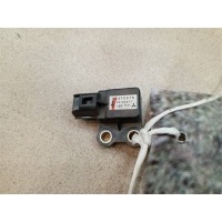 Датчик AIR BAG Mitsubishi Pajero iO 1998-2007 2001 MR475078