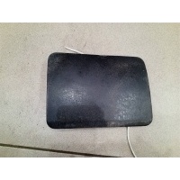 Лючок бензобака Mitsubishi Pajero iO 1998-2007 2001 MR414703