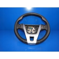 Volvo xc60 i руль funkcyjna кожа rdesign