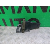 кронштейн бампера Land Rover Range Rover 4 L405 2012-2022 LR098724, JK52R7081G, 8