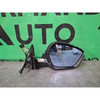 зеркало Geely Atlas Pro NL-3B 2021-нв 8894895604A10, 57800000135A, 8