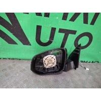 зеркало Toyota Hilux 8 2015-нв 879400KE32, 7
