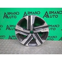 диск колесный r19 Kia Sorento 4 52910P2310, 4