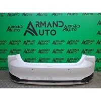 Бампер Lexus ES 7 2018-нв 5215933978, 5215933985, 5215933550, 8