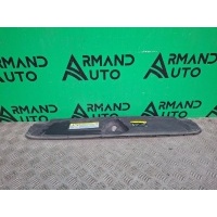 Кожух замка капота Audi Q3 2 F3 2018-нв 83A8070819B9, 83A807081, 2