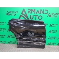 дверь Audi Q8 1 2018-нв 4M8833052C, 7