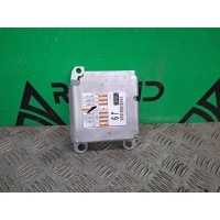 Блок управления Airbag Toyota RAV4 5 XA50 2018-нв 8917042D60, 8