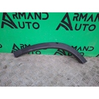 расширитель двери EXEED TXL M32T 2021-нв 609001586AA, 7
