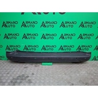 Бампер Citroen Berlingo 2 2008-2022 7410GH, 3019189100, 9682043777, 8