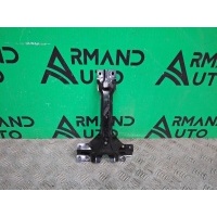 кронштейн замка капота Haval Jolion 1 2021-нв 8402100XGW02A, 8