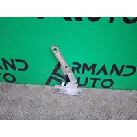 петля капота Renault Logan 1 2004-2015 6001546876, ES92264F, 7