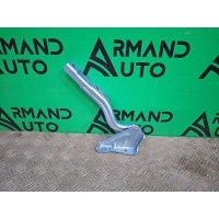 петля капота Haval Jolion 1 2021-нв 8402108XST01A, 7