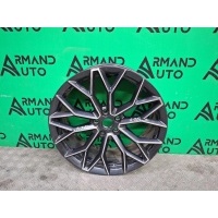 диск колесный r20 Changan UNI-T 1 S202F2602060205, 3101100CN05, 7