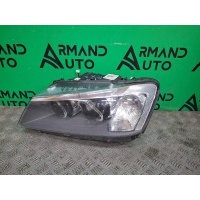 Фара BMW X3 F25 2010-2014 63117276991, 7217293, 9