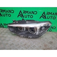 Фара BMW 1 series F20 F21 2017-2019 63118492455, 8739571, 9