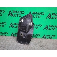 подкрылок Renault Logan 2 2012-нв 767482706R, 4