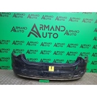 Бампер Citroen C4 2 2010-нв 1609994280, 9801899980, 4