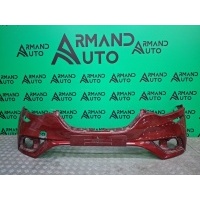 Бампер Renault Arkana 1 2019-нв 620108475X, 620221738R, 4