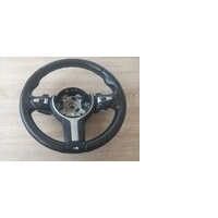 Руль м пакет bmw x3 x4 f25 26