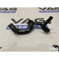 Патрубок (трубопровод, шланг) Skoda Kamiq 2019 5Q0815369D