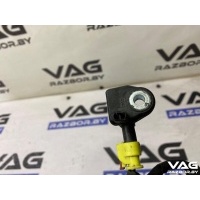 Датчик AirBag Volkswagen Golf R 7 2016 3Q0959651