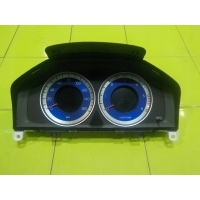 I 2.4 d3 2011 год универсал спидометр часы 31327586aa